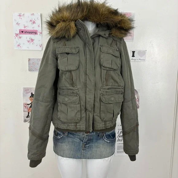 SOLD❌❌❌ - Picture 9 of 9